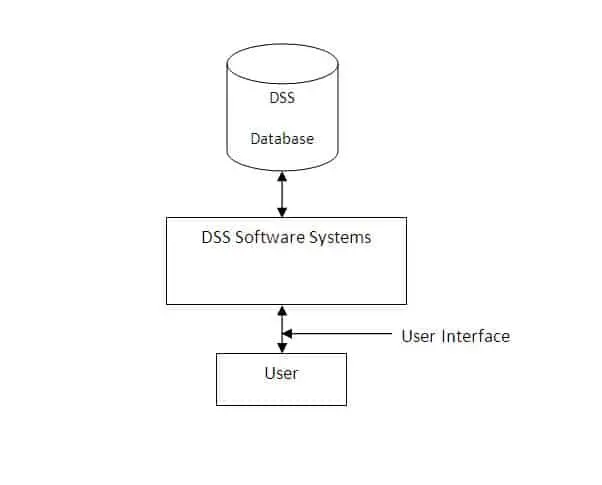 DSS_Components