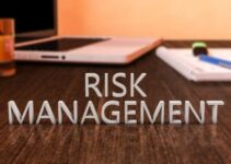 什么是企业风险管理?它有多重要?
