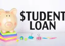 作为父母，如何为我的大学生获得贷款?